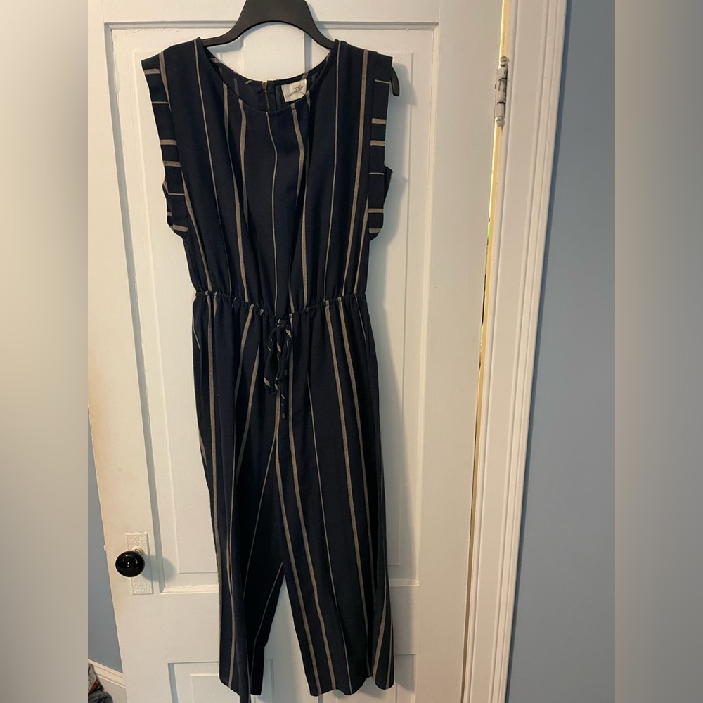 Universal Thread jumpsuit